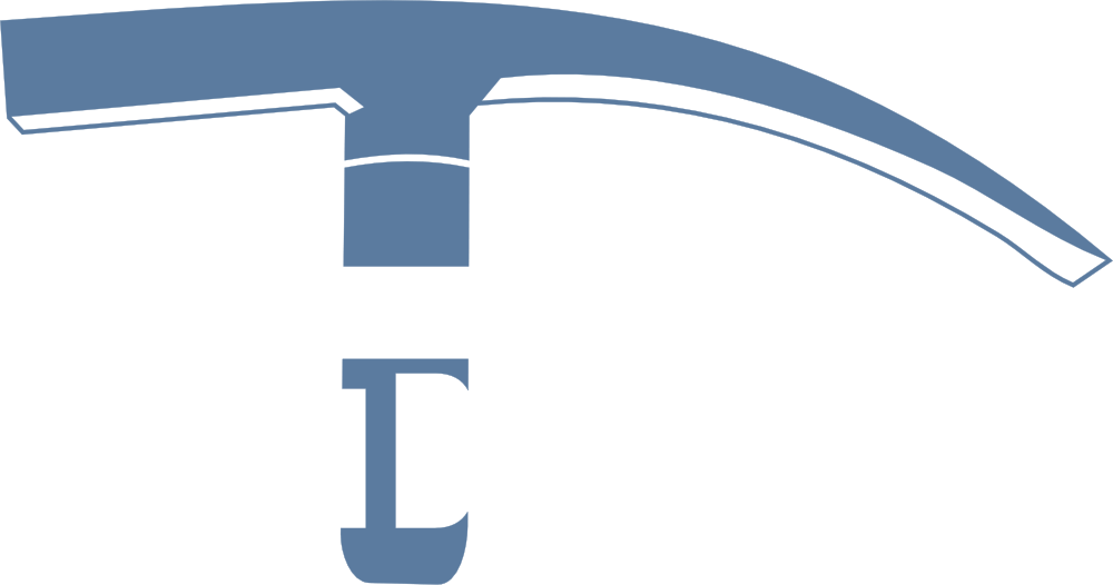 Stratenmakersbedrijf van Bokhoven B.V.